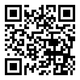 https://yashangw.com/finance/436477755.html