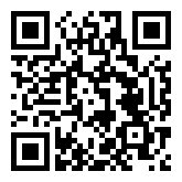 https://yashangw.com/finance/436478755.html
