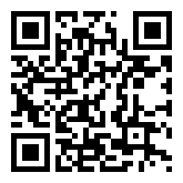 https://yashangw.com/finance/436479755.html