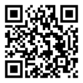 https://yashangw.com/finance/436481755.html