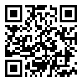 https://yashangw.com/finance/436483755.html