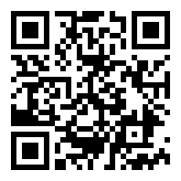 https://yashangw.com/finance/436484755.html