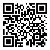 https://yashangw.com/finance/436485755.html