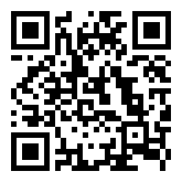 https://yashangw.com/finance/436486755.html