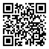 https://yashangw.com/finance/436487755.html