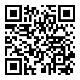 https://yashangw.com/finance/436488755.html