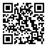 https://yashangw.com/finance/436490755.html