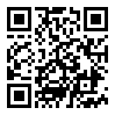 https://yashangw.com/finance/436491755.html