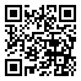 https://yashangw.com/finance/436492755.html