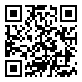 https://yashangw.com/finance/436493755.html