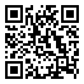 https://yashangw.com/finance/436494755.html