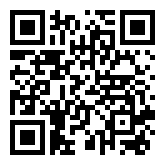 https://yashangw.com/finance/436495755.html