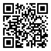 https://yashangw.com/finance/436496755.html