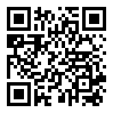 https://yashangw.com/finance/436497755.html