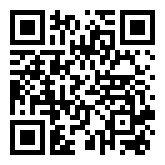 https://yashangw.com/finance/436498755.html