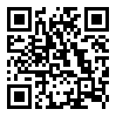 https://yashangw.com/finance/436499755.html