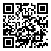 https://yashangw.com/finance/436500755.html