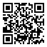https://yashangw.com/finance/436501755.html