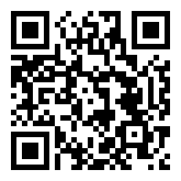 https://yashangw.com/finance/436502755.html