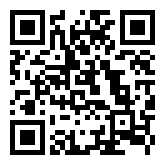 https://yashangw.com/finance/436503755.html