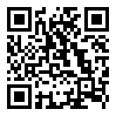 https://yashangw.com/finance/436505755.html