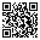 https://yashangw.com/finance/436506755.html