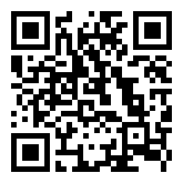 https://yashangw.com/finance/436507755.html