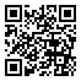 https://yashangw.com/finance/436509755.html
