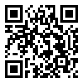 https://yashangw.com/finance/436510755.html