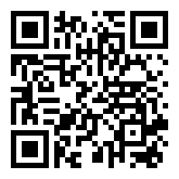 https://yashangw.com/finance/436511755.html