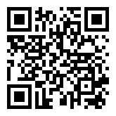 https://yashangw.com/finance/436512755.html