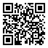 https://yashangw.com/finance/436514755.html