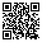 https://yashangw.com/finance/436515755.html