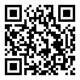 https://yashangw.com/finance/436516755.html