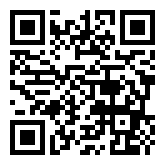 https://yashangw.com/finance/436517755.html