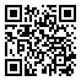 https://yashangw.com/finance/436518755.html
