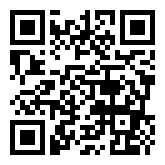 https://yashangw.com/finance/436519755.html