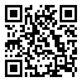 https://yashangw.com/finance/436520755.html