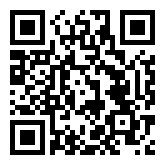 https://yashangw.com/finance/436522755.html