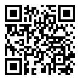 https://yashangw.com/finance/436523755.html