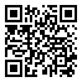 https://yashangw.com/finance/436524755.html