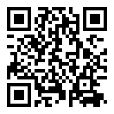 https://yashangw.com/finance/436525755.html