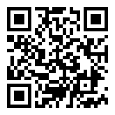 https://yashangw.com/finance/436526755.html