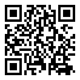 https://yashangw.com/finance/436527755.html