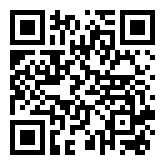 https://yashangw.com/finance/436528755.html