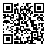 https://yashangw.com/finance/436529755.html