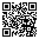 https://yashangw.com/finance/436530755.html