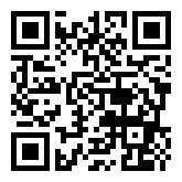 https://yashangw.com/finance/436531755.html