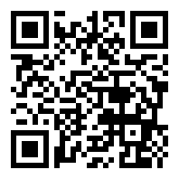 https://yashangw.com/finance/436532755.html