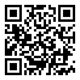 https://yashangw.com/finance/436533755.html
